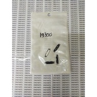 TOMBOL SAMSUNG GALAXY I9300 S3 HOME BUTTON