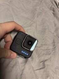 GoPro Hero 11 mini運動攝影機