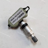 ✪ Proton X70 Tyre Pressure Monitoring Sensor TPMS (Per Pcs) Original Geely