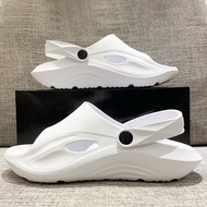 2026 Men's Summer Sandals Anti-slip eva Men's Shoes
