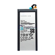 Pin cho Samsung Galaxy A7 2017 A720 SM-A720F dung lượng 3600mAh Zin máy