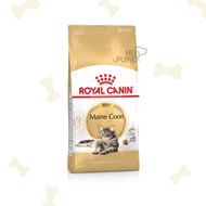 royal canin maine coon adult 4kg