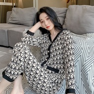 Plus Size Pajamas Pajamas Women Pajamas Pajamas Women Women Pajamas