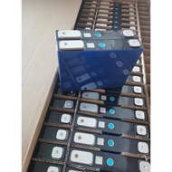 Guoxuan 3.2 v50 52Ah104ah Lithium Iron Phosphate Battery Electric Tricycle RV Power Lithium Battery 