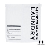 Under Armour Footwear Laundry Bag