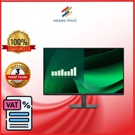 Dell E2725HM monitor (27 inch - IPS - FHD - 100Hz- 5ms) - Genuine product