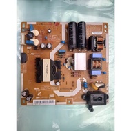 SAMSUNG UA40H5003AR POWERSUPPLY