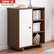 โต๊ะวางทีวี ชั้นวางของ ชั้นวางทีวี โต๊ะวางของ ชั้นวางโทรทัศน์ รองรับทีวี40-50นิ้ว มีตู้เก็บของมีช่อ