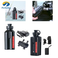 Perfeclan 14.8V Battery for Electric Fishing Reels Compatible with 600MJ And 500mj-at Models