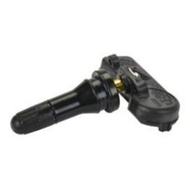 Suitable for Ford F-150Tire Pressure Sensor9L3Z1A189A 9L3T1A180CA DE8T1A180AA