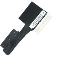New For Dell Latitude 3590 / Inspiron 15 (5570) Battery Cable Wire FM0F1 0FM0F1 DC02002WT00