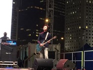 電結他 木結他 bass Ukulele 古典結他 樂理 結他老師
