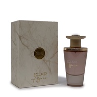 ECLAIR AFFAIR EAU DE PARFUM 100ML BY FRENCH AVENUE , MINYAK WANGI ARAB