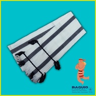 ◬ ◆ ۩ 【Hot sale】Authentic Igorot Loincloth, Bahag, G-String For Adult Teen & Kids | Different Tribe