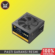 SEGOTEP BN550 550W 80 PLUS BRONZE POWER SUPPLY