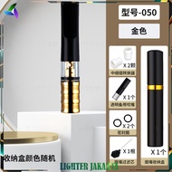 Pipa Yajue Super Holder Slim YJ-050