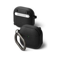 Ringke Onyx Magnetic Airpods 4 / ANC