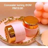 Concealer kening Bihan