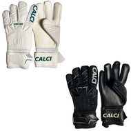 Calci VALOR Goalkeeper GLOVES GK GLOVES