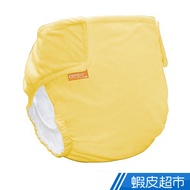 Sikaer Db500 Function Environmental Diapers Gift Urine Pad Shopee To Send Sikaer Db500