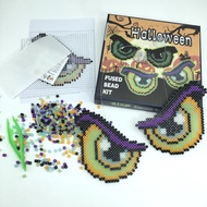 Doudou Doudou 2.6mm Template DIY Doudou Doudou Dou Mumu Accessories Huan Manufacturer 5mm Toy MKCZ