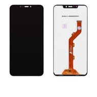 LCD FULLSET INFINIX X622 / HOT S3X ORIGINAL INCELL