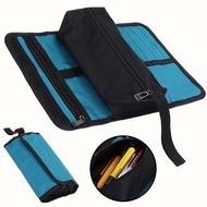 Toolkit Handbag Tool Set Bag Locksmith Tools Bag