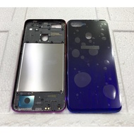 OPPO F9 Fullset Housing Casing Original