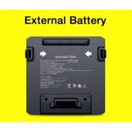 GPD WIN 5 WIN5 ORIGINAL EXTRA BATTERY ( rdy stk) (6 months warranty)