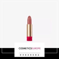 Valentino - Rosso Valentino 啞光唇膏補充 3.5 克 - 123r Falling For Nude (平行進口)