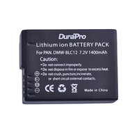 【Top-rated】 DMW-BLC12 DMW-BLC12E LED Dual Charger for Panasonic Lumix GH2 GX8 FZ300 FZ200 FZ1000 G85