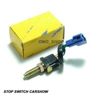Stop Switch - Carshow Brake Switch - For Kijang 3K,4K,5K,12R