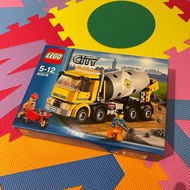 [Lin Beile Engage] 60018