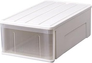 Tenma Simple Storage Case Clothes Case Storage Large Storage Case Fits Neatly In A Closet Or Closet,