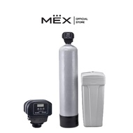 MEX PR-1252BR-XSM  เครื่องกรองน้ำใช้ในบ้าน