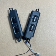 DELL LATITUDE E6530 new Speaker