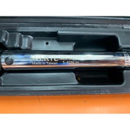 WERTW 3/8” Torch Wrench Made in Taiwan