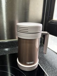 Thermos 膳魔師不鏽鋼保溫杯