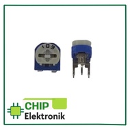 10K Variable Potentiometer Resistor