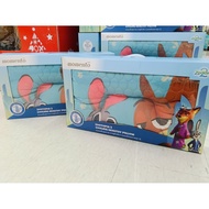 Box Pillow zootopia17*72 Inches