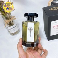📌L'Artisan PASSAGE D'ENFER 阿蒂仙 冥府之路 *100ML 新店試業