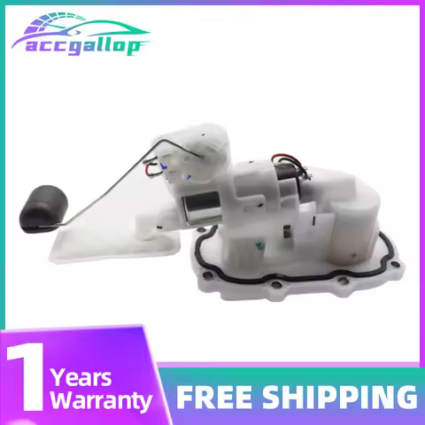 Motorcycle fuel tank fuel pump built-in fuel pump accessories FOR ZONTES 125 G1 G1 125 G1X 125 U1 15