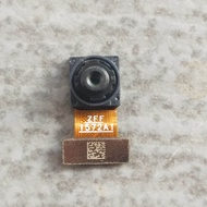 Kamera Depan Infinix Hot 8 X650 Original Copotan