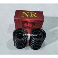 Valve Spring/ Valve Spring S195-S1115/ZH1115 NR