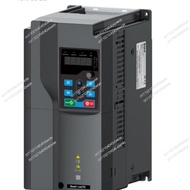 GD27 Three-phase Inverter GD27-0R7G-4-B Universal 0.75KW Three-phase 380V
