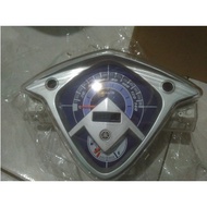 Speedometer kilometer mio soul 2014 assy - MF MOTORCYCLE ACCESSORIES