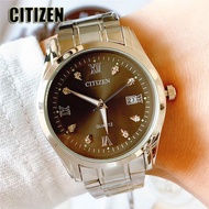 Citizen Watch for Men Japan Citizen Eco Drive Watch Citizen BM6770-51B Quartz Movement Men Watches C