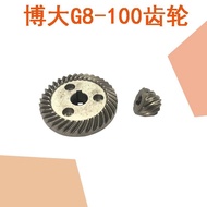 Grinder Gear Angle Grinder Gear Angle Grinder Gear Accessories