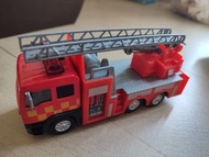 消防車玩具