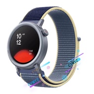CMF Watch Pro 2 strap Nylon strap CMF Watch 2 strap Sports wristband